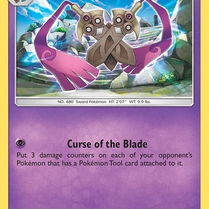 48-doublade