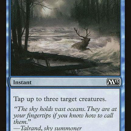 48-downpour