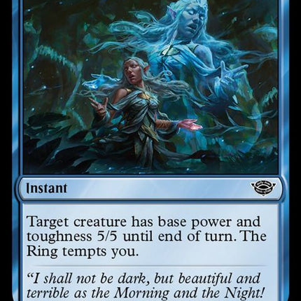 48-dreadfulasthestorm