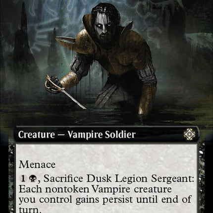 48-dusklegionsergeant