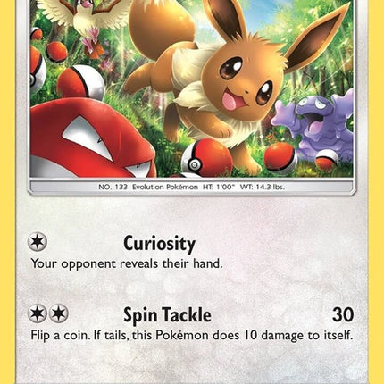 48-eevee