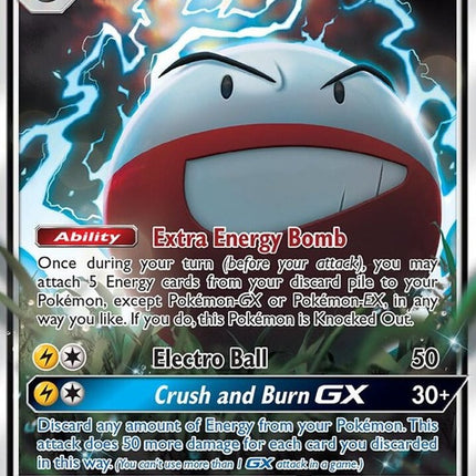 48-electrodegx