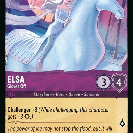 48-elsa-glovesoff