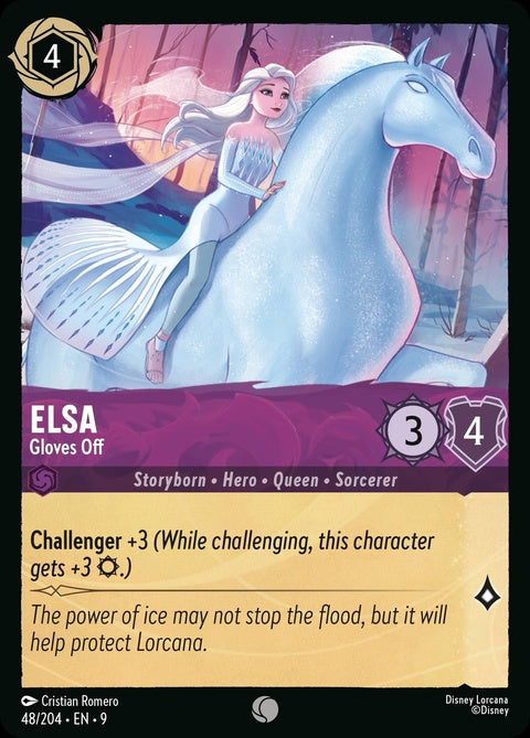 48-elsa-glovesoff