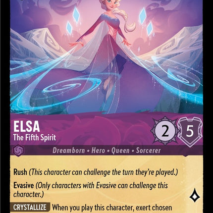 48-elsa-thefifthspirit