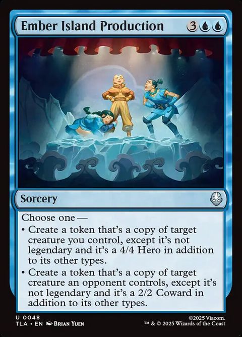 48-emberislandproduction