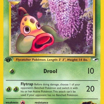 48-erikasweepinbell
