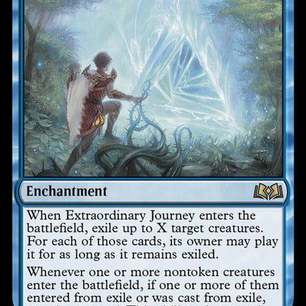 48-extraordinaryjourney