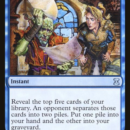 48-factorfiction