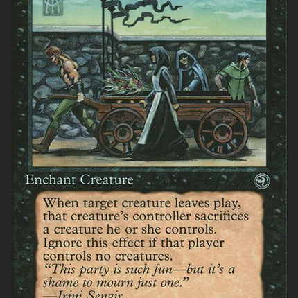 48-funeralmarch