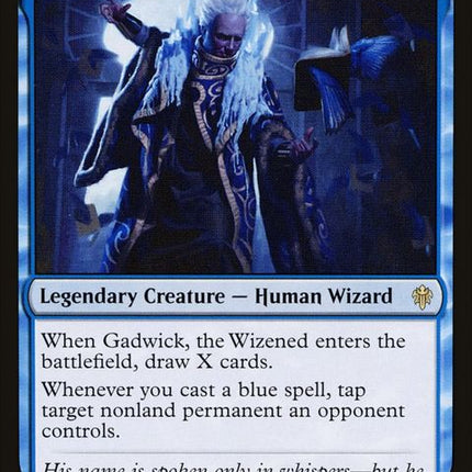 48-gadwickthewizened