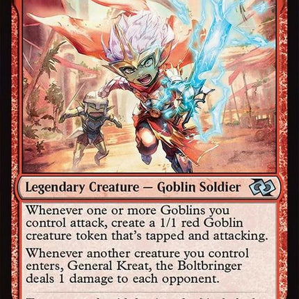 48-generalkreattheboltbringer