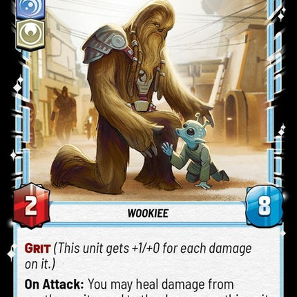 48-gentlegiant-a