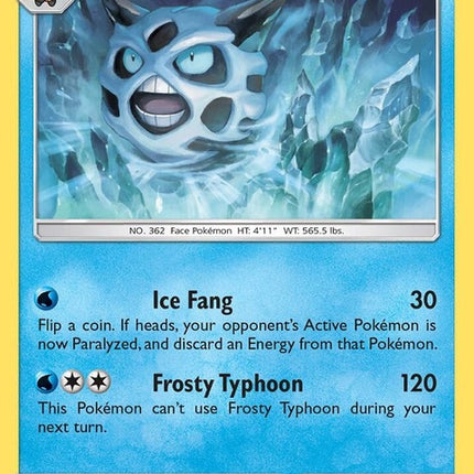 48-glalie
