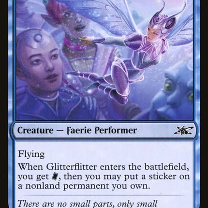 48-glitterflitter