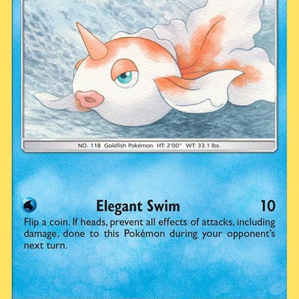 48-goldeen