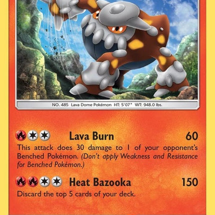 48-heatran