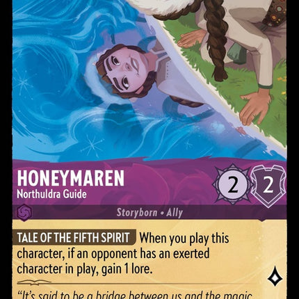 48-honeymaren-northuldraguide