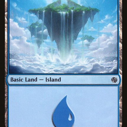 48-island
