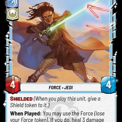 48-itinerantwarrior-a