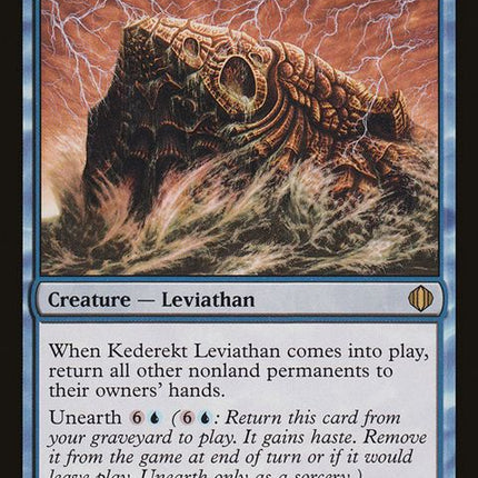 48-kederektleviathan