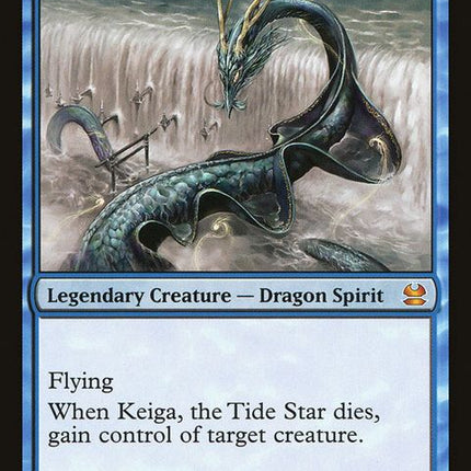 48-keigathetidestar