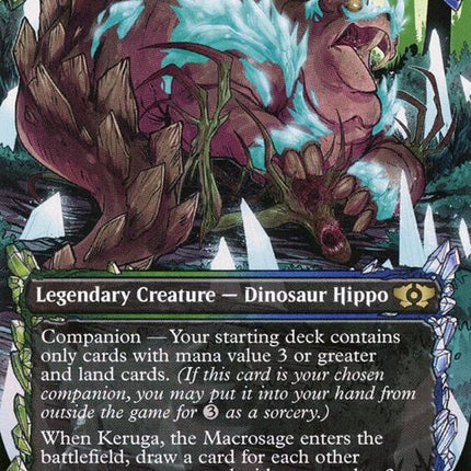 48-kerugathemacrosage