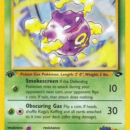 48-kogaskoffing