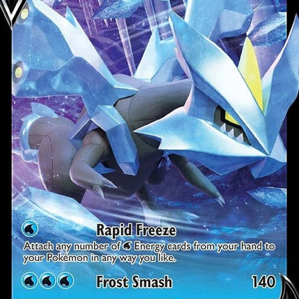 48-kyuremv