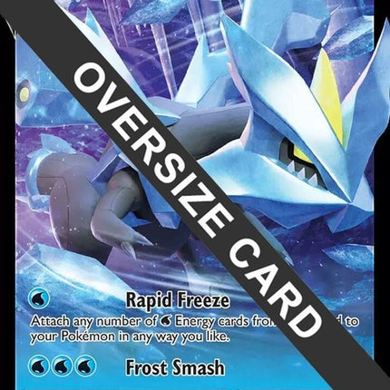 48-kyuremv