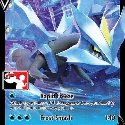 48-kyuremv