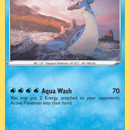 48-lapras