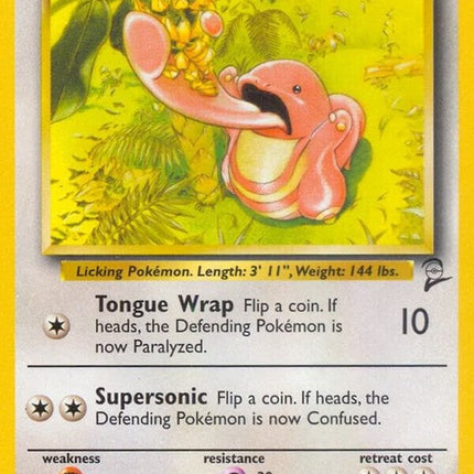48-lickitung