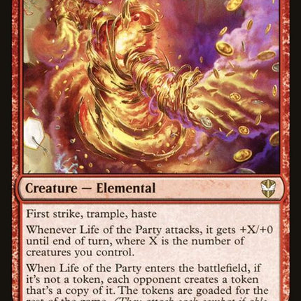 48-lifeoftheparty