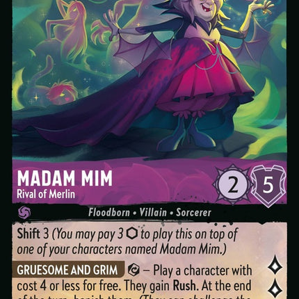48-madammim-rivalofmerlin
