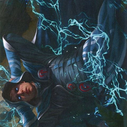 48-maddeningcacophonymaddeningcacophony