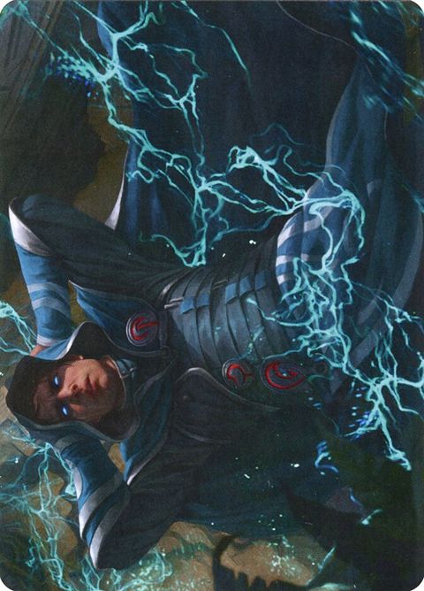 48-maddeningcacophonymaddeningcacophony