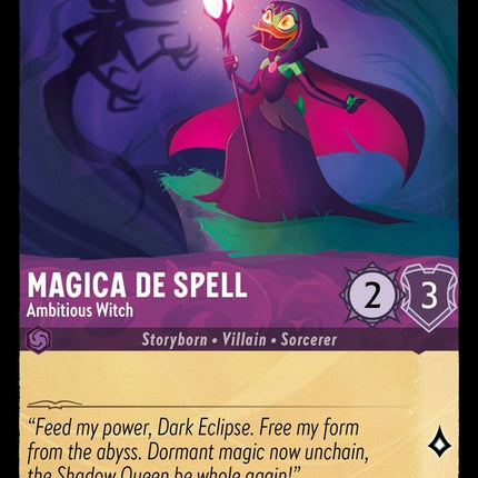 48-magicadespell-ambitiouswitch