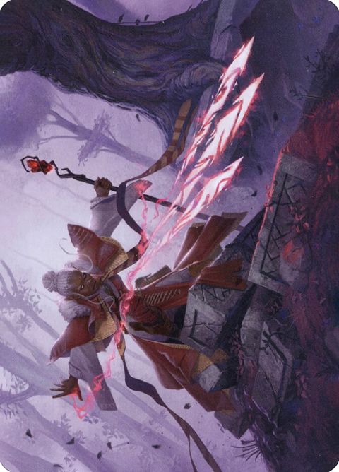 48-magicmissilemagicmissile