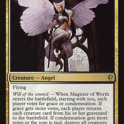 48-magisterofworth
