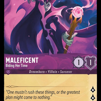 48-maleficent-bidinghertime
