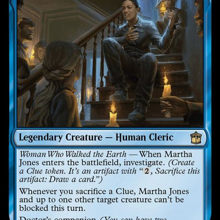 48-marthajones