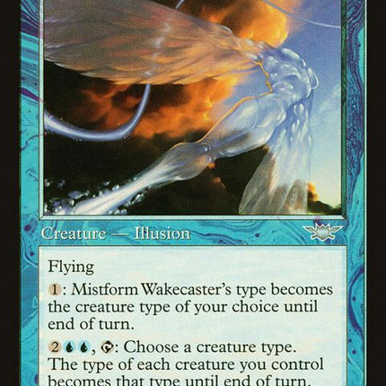 48-mistformwakecaster