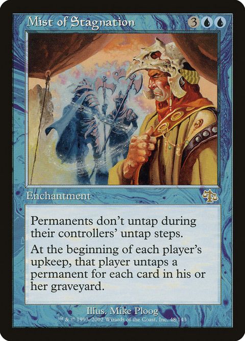 48-mistofstagnation