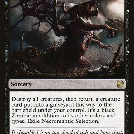 48-necromanticselection