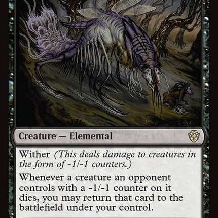 48-necroskitter