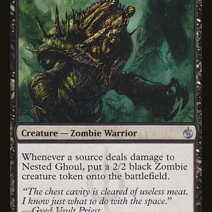 48-nestedghoul