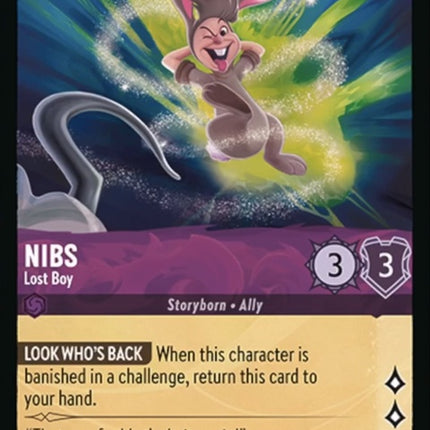 48-nibs-lostboy