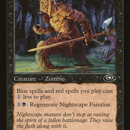 48-nightscapefamiliar