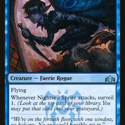 48-nightveilsprite